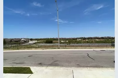 7505 Vidrine Street, Austin, TX 78725 - Photo 32