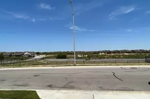 7505 Vidrine St, Austin, TX 78725 - Photo 32