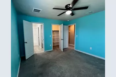 7505 Vidrine Street, Austin, TX 78725 - Photo 24