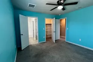 7505 Vidrine St, Austin, TX 78725 - Photo 24