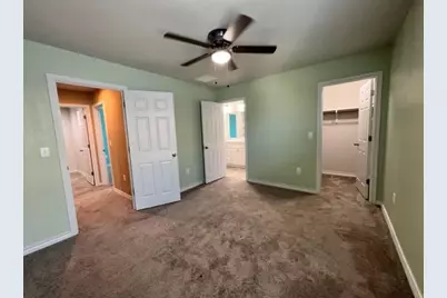 7505 Vidrine Street, Austin, TX 78725 - Photo 28