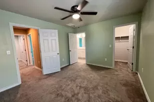 7505 Vidrine St, Austin, TX 78725 - Photo 28