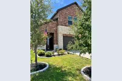 7505 Vidrine Street, Austin, TX 78725 - Photo 2