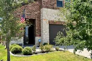 7505 Vidrine St, Austin, TX 78725 - Photo 2