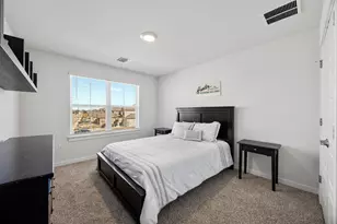 432 Tinto St, Leander, TX 78641 - Photo 24