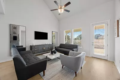 432 Tinto Street, Leander, TX 78641 - Photo 8