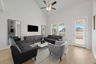432 Tinto St, Leander, TX 78641 - Photo 8