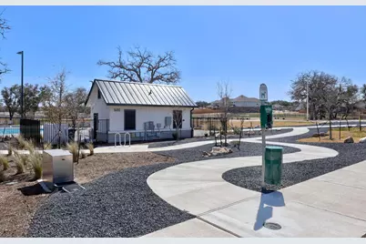 432 Tinto Street, Leander, TX 78641 - Photo 34