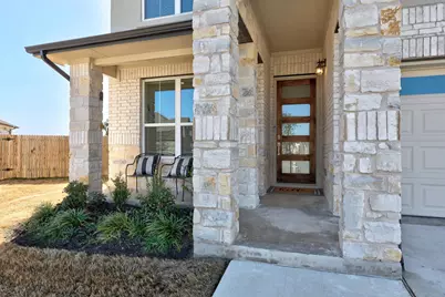 432 Tinto Street, Leander, TX 78641 - Photo 6