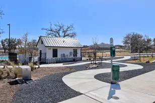 432 Tinto St, Leander, TX 78641 - Photo 34