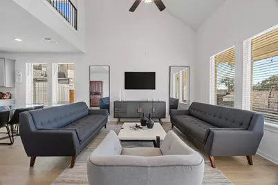 432 Tinto Street, Leander, TX 78641 - Photo 8