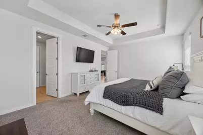 432 Tinto Street, Leander, TX 78641 - Photo 18