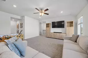 432 Tinto St, Leander, TX 78641 - Photo 22
