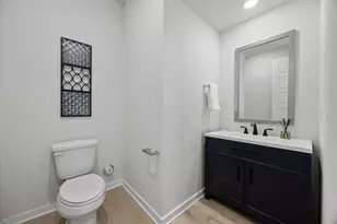 432 Tinto St, Leander, TX 78641 - Photo 16