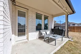 432 Tinto St, Leander, TX 78641 - Photo 28