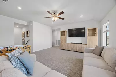 432 Tinto Street, Leander, TX 78641 - Photo 22