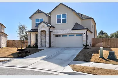432 Tinto Street, Leander, TX 78641 - Photo 2