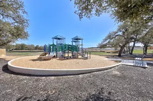 432 Tinto St, Leander, TX 78641 - Photo 32