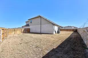 432 Tinto St, Leander, TX 78641 - Photo 30