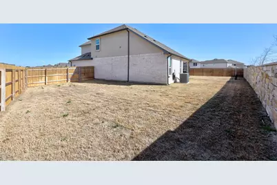 432 Tinto Street, Leander, TX 78641 - Photo 30