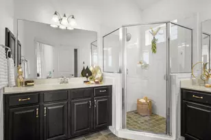 4008 Briones St, Austin, TX 78723 - Photo 14