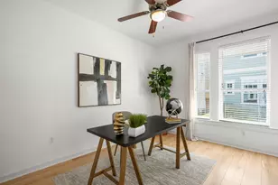 4008 Briones St, Austin, TX 78723 - Photo 18