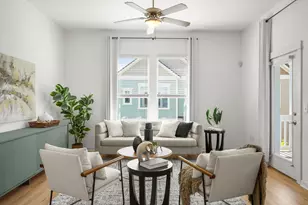 4008 Briones St, Austin, TX 78723 - Photo 6