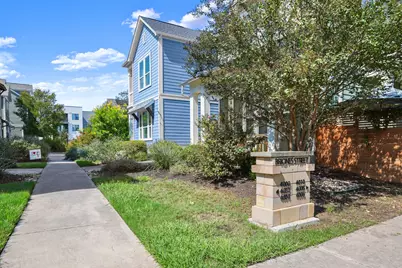 4008 Briones Street, Austin, TX 78723 - Photo 32