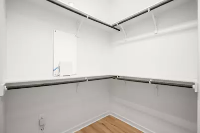 4008 Briones Street, Austin, TX 78723 - Photo 16