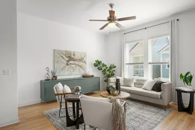 4008 Briones Street, Austin, TX 78723 - Photo 10