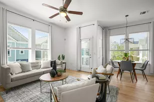 4008 Briones St, Austin, TX 78723 - Photo 2