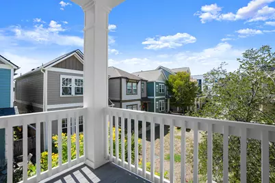 4008 Briones Street, Austin, TX 78723 - Photo 4
