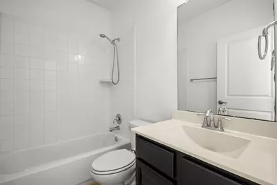 4008 Briones Street, Austin, TX 78723 - Photo 20