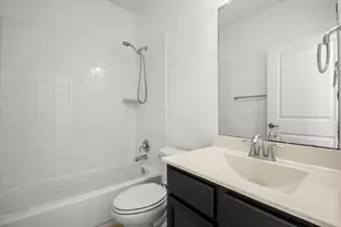 4008 Briones St, Austin, TX 78723 - Photo 20