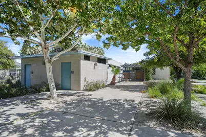4008 Briones Street, Austin, TX 78723 - Photo 28