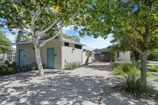 4008 Briones St, Austin, TX 78723 - Photo 28
