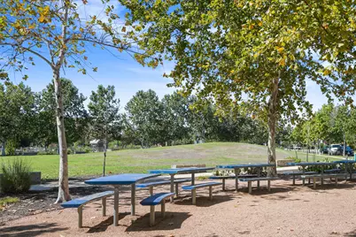 4008 Briones Street, Austin, TX 78723 - Photo 30