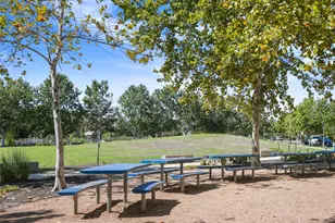 4008 Briones St, Austin, TX 78723 - Photo 30