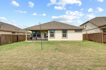 17701 Owl Tree Road, Manor, TX 78653 - Photo 30