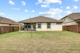 17701 Owl Tree Rd, Manor, TX 78653 - Photo 30