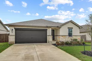 17701 Owl Tree Rd, Manor, TX 78653 - Photo 2