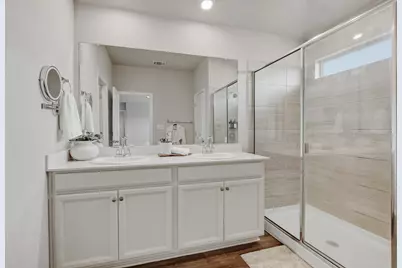 17701 Owl Tree Road, Manor, TX 78653 - Photo 18