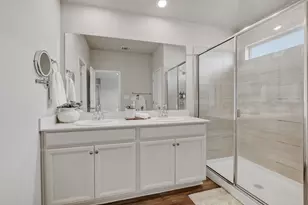 17701 Owl Tree Rd, Manor, TX 78653 - Photo 18