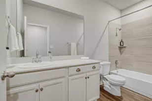 17701 Owl Tree Rd, Manor, TX 78653 - Photo 26