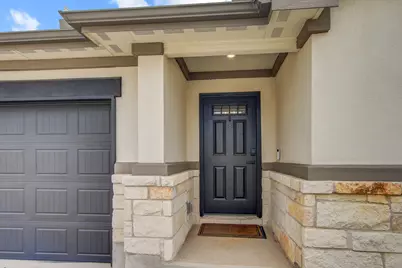 17701 Owl Tree Road, Manor, TX 78653 - Photo 4