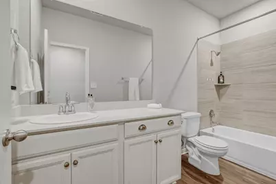 17701 Owl Tree Road, Manor, TX 78653 - Photo 26