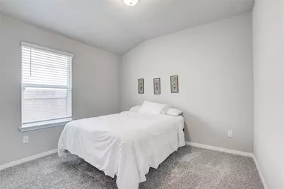 17701 Owl Tree Road, Manor, TX 78653 - Photo 22