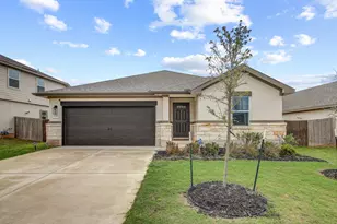 17701 Owl Tree Rd, Manor, TX 78653 - Photo 1