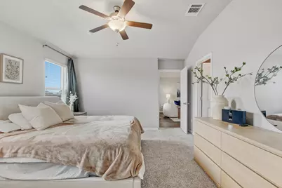 17701 Owl Tree Road, Manor, TX 78653 - Photo 16