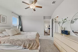 17701 Owl Tree Rd, Manor, TX 78653 - Photo 16